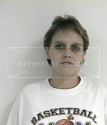 Janet Johnson Henson