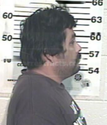 Jimmy Rincon