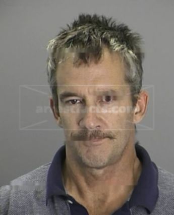 Christopher Joseph King