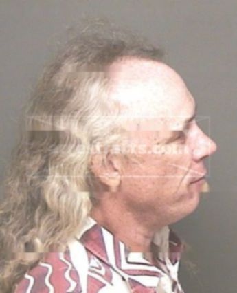 Frederick S Neidhart