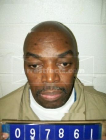 Amos Williams