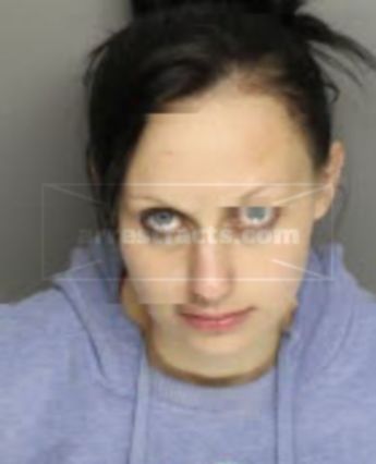 Jerri Lynn Lamb