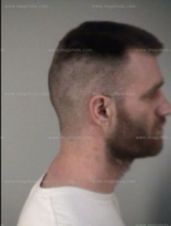 Timothy Sean Herndon