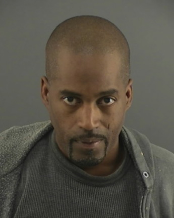 Woodrow Miguel Randle