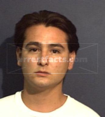 David Ezekiel Martinez