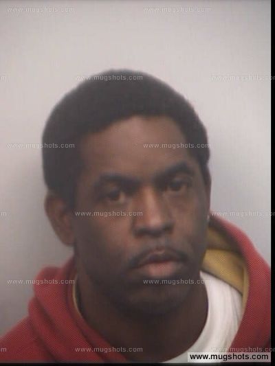 Kenneth Roderick Sloan