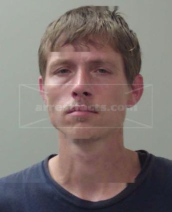 Tommy Wayne Malone