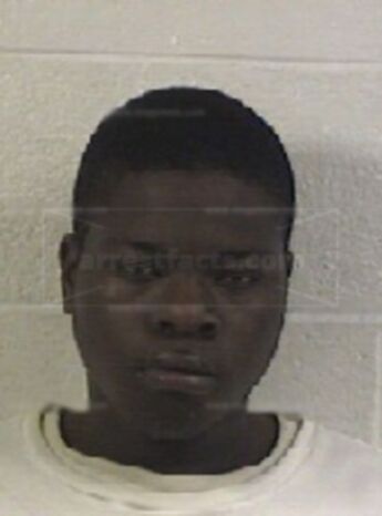 Raymond Alexander Martin
