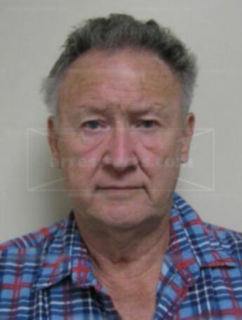 Charles Thomas Bostwick