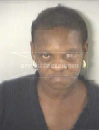 Bernadine A Heflin
