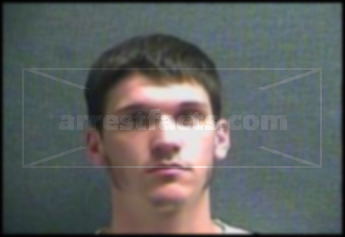 Jordan David Hume