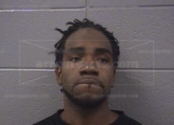 Jerome Watson