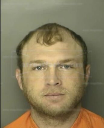 Michael Wayne Taylor