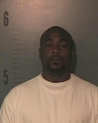 Rudolph Winston Ross