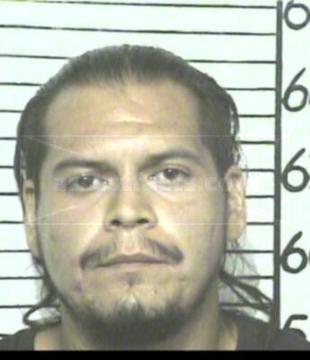 Henry Ricky Rodriguez