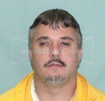 Dustin R. Mann