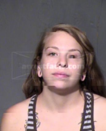 Lauren Stella Heckler