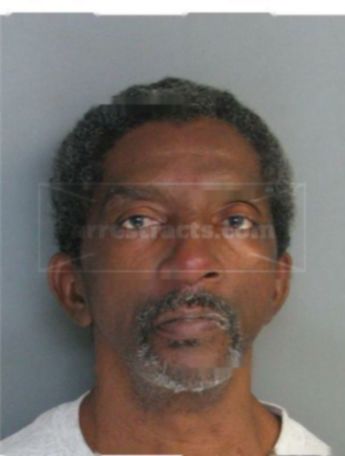 Carl Harper