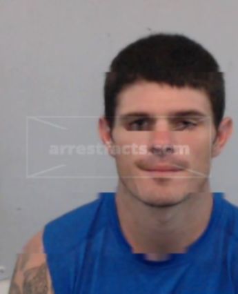 Cody Samuel Croft