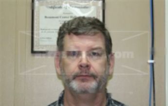 Ricky Gene Ritchey