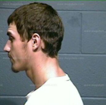 Barry Wayne Henson