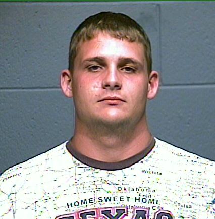 Herbert Wesley Owens