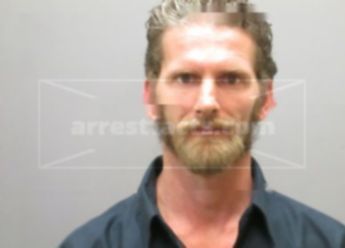 Christopher Adam Morrison