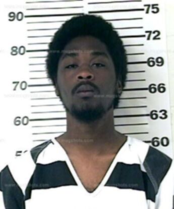 Christopher Layton Henderson