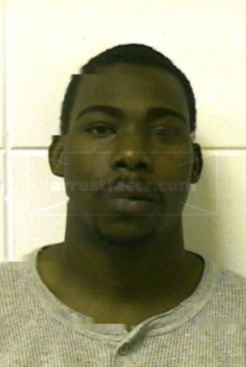 Mackey Wiggins