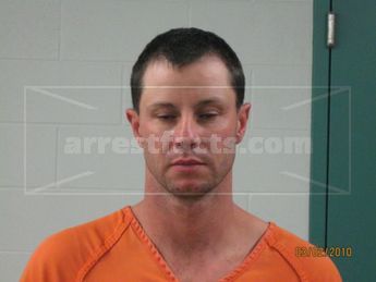 James Dewayne Grumbles