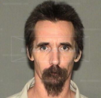 Kevin Ernest Morris
