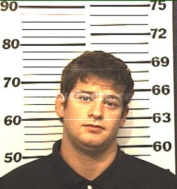 Nicholas Peter Delossantos