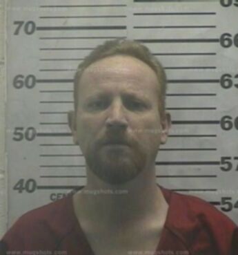 Eric A Flores