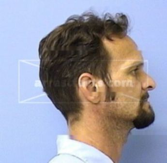 Bryan R. Sencibaugh