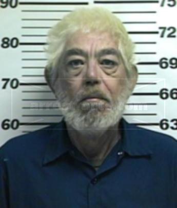 Floyd Wayne Loan