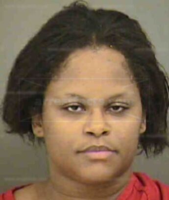 Devon Bibbs