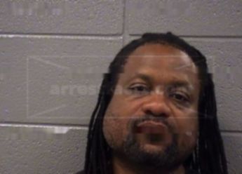 Cameron Williams