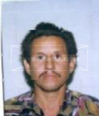 Dimas Renteria Jr.