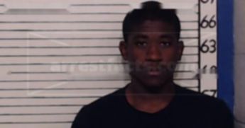 Isaiah Jamal Knight
