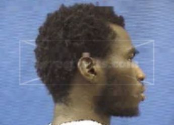 Antonio Dawayne Jefferson