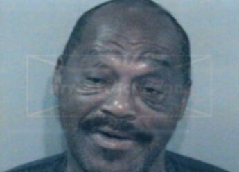 Billy Gaines