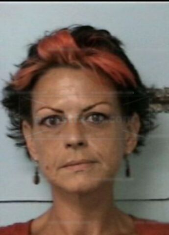 Denise Leann Howard
