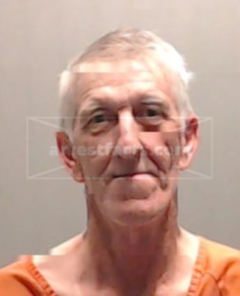 Richard Lee Barnett