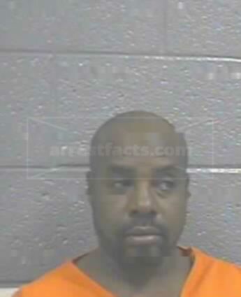 David Walter Pitts