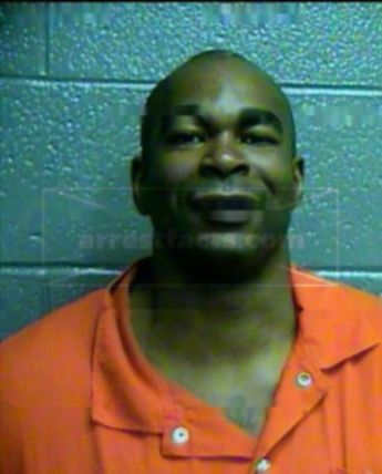 Jason L Talton