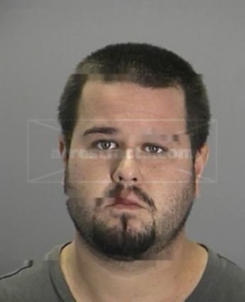Jeffrey Duane Curl