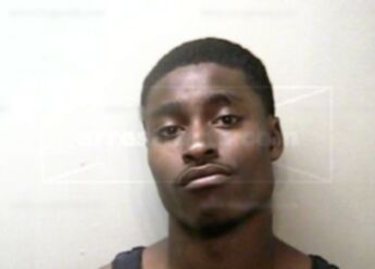 Tariq A Kareem
