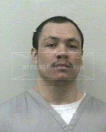 Jose Avila Lopez
