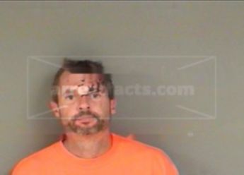 Edward Roger Hayes Jr.