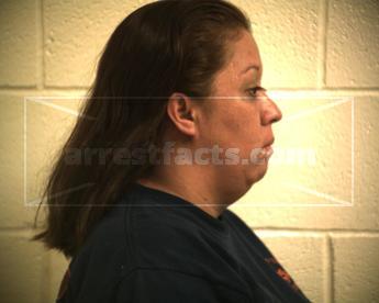 Dymond Zuniga Delgado